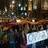 И покрај забраната, се одржа протестна Парада на гордоста во Белград